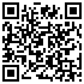 qrcode für Moeller Electric DILA-22 - EATON (230V50Hz 240V60HZ) AC Contactor 2NO/2NC 276399
