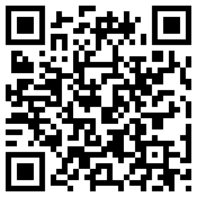 qrcode für Ferraz Shawmut D082803 - Mersen 20x127 20A 1500VDC Fuse cylinder firing pin