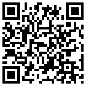 qrcode für TSC 98-0200021-00LF - TDP 245 Plus /TDP 247 External