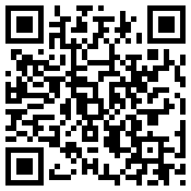 qrcode für Trilux 7995551