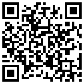 qrcode für Goobay AVK 182-0100 mini (3,5 M>3,5 M) 1,0m bla - 3 5mm jack connection cable 3 5 jack plug (4 pin