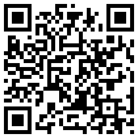 qrcode für OBO Bettermann 6132271