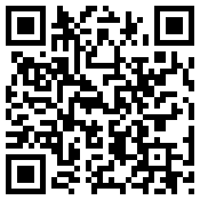 qrcode für Siemens 3LD2103-1TP51 - main switch 3 pole IU = P/A