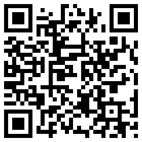 qrcode für ABB SD204/63 - Switch Disconnector