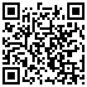 qrcode für Gustav Hensel Mi 6632 - Hensel HRC fuse switch housing 3x3xNH00 SAS 250A 5p