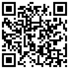 qrcode für Schneider Electric Schneider servo motor 18 4000rpm smooth shaft brake IP65 - BMH1402P26A2A