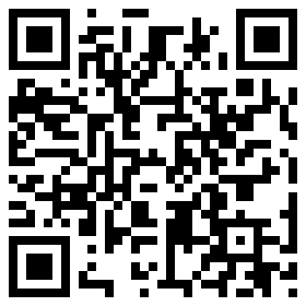 qrcode für Helios Apparatebau GF 60/35 - flange rectangular