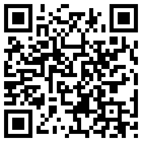 qrcode für Hager DN1001003 - UK DNG wire clip