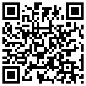 qrcode für Hager DN1000503 - UK DNG WIRE CLAMP