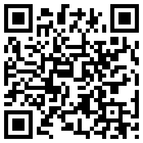 qrcode für HERA GmbH & Co. KG 21526023001