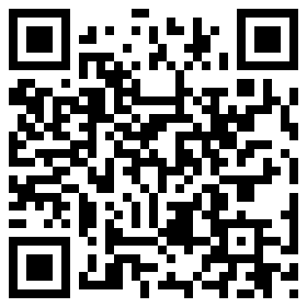 qrcode für Trilux 7994751