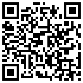qrcode für Murrelektronik 7000-08101-2310500 - MSGL0 231 5 0