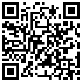 qrcode für Trilux 7993840