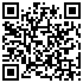 qrcode für PREH KEYTEC 90328-613/1805 - PrehKeyTec MCI 128 num MSR USB PS/2 white