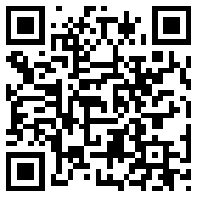 qrcode für Berker 75441252 - Object Raumtemp regler 1 white glossy