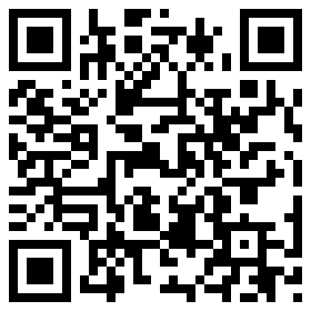 qrcode für Trilux 7992940