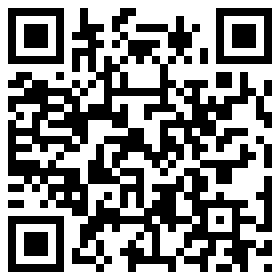 qrcode für Epson DURABrite T1281 Ink Cartridge Black Inkjet 1 Pack - C13T12814011