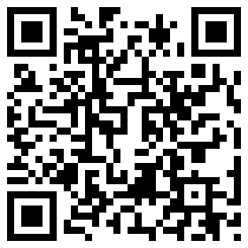 qrcode für Lappkabel UNITRONIC BUS LD 1X2 - Lapp x0 22 bus cable