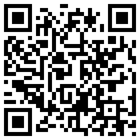 qrcode für Niedax RBAV 60.400 - Verstell Formstück RBAV 60 400