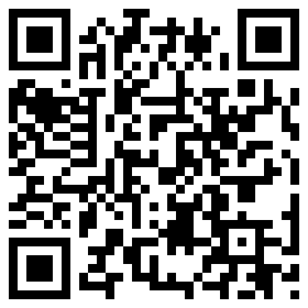qrcode für Telegärtner H02030G9000 (100021977)