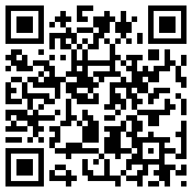 qrcode für Mennekes 94555GE - SOCKETS COMB 16A 5POL Airkraft 2XSCHUKO 1XCEE 1xRJ45
