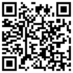 qrcode für Jabra 7510-309 - Speak 510 MS Speaker System Portable Battery Rechargeable Wireless
