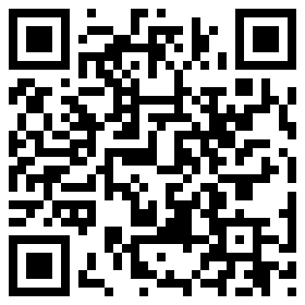 qrcode für Moeller Electric P1-25/I2H/SVB-SW/HI1 - EATON P1 25/I2H/SVBSWHI11 main switch assembly 227862