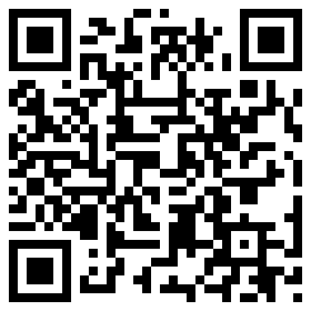 qrcode für Schneider Electric Schneider servo motor 18 4000rpm smooth shaft brake IP65 - BMH1402P22F1A
