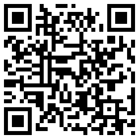 qrcode für Trilux 7992240