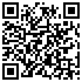 qrcode für Zebra 02300BK17090 - 2300 Wax print ink ribbon refill (thermal transfer)