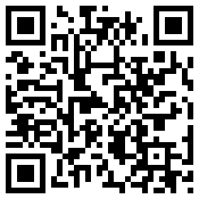 qrcode für Hager SPN113 - arrester pluggable 1 pole 40kA Class