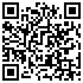 qrcode für Siemens 3NX3107