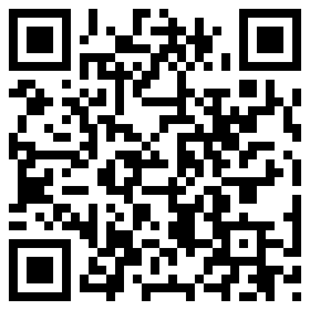 qrcode für HERA GmbH & Co. KG 21544061001