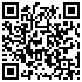 qrcode für Eff Eff Fritz Fuss 331U80F11635F94 - eff eff door opener 24V DC small left stainless steel