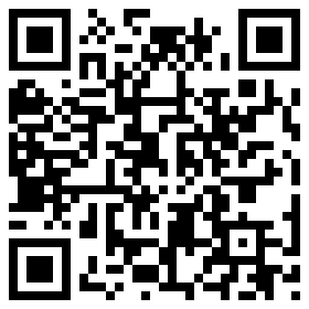 qrcode für Goobay CAT 6 Patchkabel, S/FTP (PiMF), Weiß, 1 m - CCA Ku - 