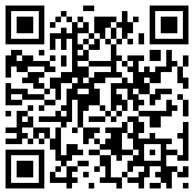 qrcode für Diverse NHXH 5X10 E30 - NHXH E30 5x10 sqmm orange halogen free sheath line