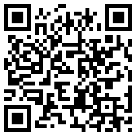 qrcode für ELDAT RT28E5001-11-41K - Tastsender Easywave 868MHz 1 Channel anthracite