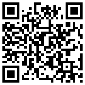 qrcode für Trilux 7991440