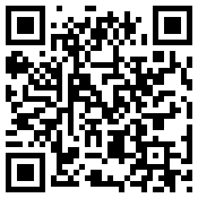 qrcode für Siemens 3RT2018-2BW42 (3RT20182BW42)