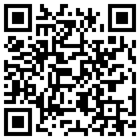 qrcode für Siemens 3RT2023-2AF00 (3RT20232AF00)