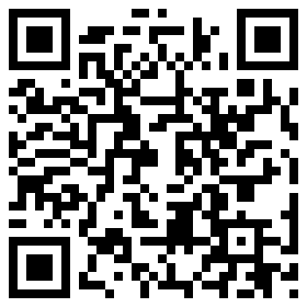 qrcode für APC SymMetraRM 6000VA USV UPS - SYH6K6RMI