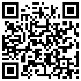 qrcode für Cimco 140310 - water brush