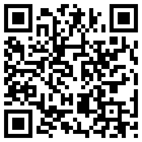 qrcode für Goobay AVK 182-0200 mini (3,5 M>3,5 M) 2,0m bla - 3 5mm jack connection cable 3 5 jack plug (4 pin