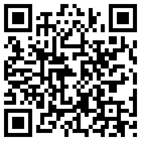 qrcode für Ferraz Shawmut T212698J - Mersen 10x38 sluggish ATQR6 backup amerk AMP TRAP Class CC 600V