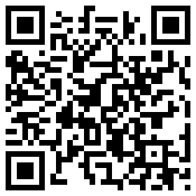 qrcode für Ferraz Shawmut S212697J - Mersen 10x38 sluggish ATQR10 backup amerk AMP TRAP Class CC 600V
