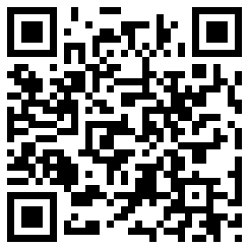 qrcode für Trilux 7990851