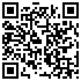 qrcode für Siemens 5SL6120-6 - circuit breaker 230/400V 6kA 1pol 20A