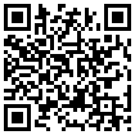 qrcode für HERA GmbH & Co. KG 51500041038