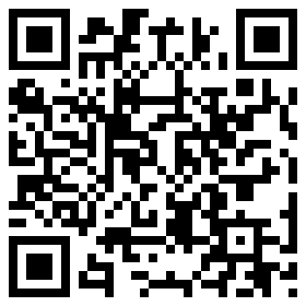 qrcode für HPE H25S1E - Tech Care 3 Years Critical wCDMR MSA 1050 Storge Service
