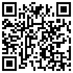 qrcode für HAGER SBN263 - switch 2P 63A